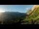 Webcam in Grindelwald, 4.7 km entfernt