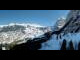 Webcam in Grindelwald, 4.7 km entfernt