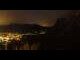 Webcam in Grindelwald, 4.7 km entfernt