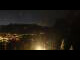 Webcam in Grindelwald, 1.8 mi away