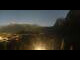 Webcam in Grindelwald, 1.8 mi away