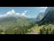 Webcam in Grindelwald, 4.7 km