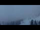 Webcam in Grindelwald, 1.8 mi away