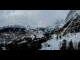 Webcam in Grindelwald, 4.7 km