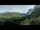 Webcam in Grindelwald, 4.7 km entfernt