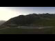Webcam in Baqueira-Beret, 22.6 km