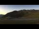 Webcam in Baqueira-Beret, 14.3 mi away