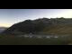 Webcam in Baqueira-Beret, 37 km