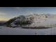 Webcam in Baqueira-Beret, 14.3 mi away