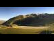 Webcam in Baqueira-Beret, 37 km