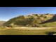 Webcam in Baqueira-Beret, 37 km