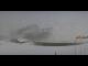 Webcam in Baqueira-Beret, 22.6 km