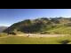 Webcam in Baqueira-Beret, 22.6 km