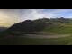 Webcam in Baqueira-Beret, 22.6 km