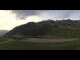 Webcam in Baqueira-Beret, 22.6 km
