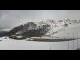 Webcam in Baqueira-Beret, 8.7 mi away