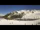 Webcam in Baqueira-Beret, 37 km