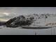 Webcam in Baqueira-Beret, 14.3 mi away