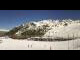 Webcam in Baqueira-Beret, 37 km