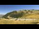 Webcam in Baqueira-Beret, 22.6 km