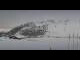 Webcam in Baqueira-Beret, 14.3 mi away