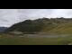 Webcam in Baqueira-Beret, 37.3 km