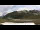 Webcam in Baqueira-Beret, 14.3 mi away