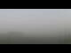 Webcam in Baqueira-Beret, 8.7 mi away