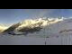 Webcam in Baqueira-Beret, 13.2 mi away
