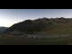 Webcam in Baqueira-Beret, 8.7 mi away
