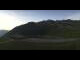 Webcam in Baqueira-Beret, 22.6 km entfernt
