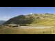Webcam in Baqueira-Beret, 22.6 km