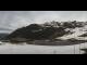 Webcam in Baqueira-Beret, 22.6 km