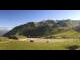 Webcam in Baqueira-Beret, 22.6 km entfernt
