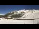 Webcam in Baqueira-Beret, 22.6 km