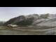 Webcam in Baqueira-Beret, 14.4 mi away