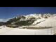 Webcam in Baqueira-Beret, 22.6 km