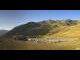 Webcam in Baqueira-Beret, 14.3 mi away