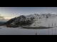 Webcam in Baqueira-Beret, 14.3 mi away