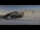 Webcam in Baqueira-Beret, 22.6 km