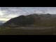 Webcam in Baqueira-Beret, 22.6 km