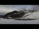 Webcam in Baqueira-Beret, 22.6 km entfernt