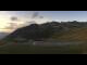 Webcam in Baqueira-Beret, 37 km