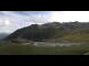 Webcam in Baqueira-Beret, 37 km