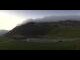 Webcam in Baqueira-Beret, 22.6 km