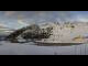 Webcam in Baqueira-Beret, 14.3 mi away