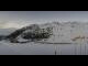Webcam in Baqueira-Beret, 14.3 mi away