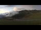 Webcam in Baqueira-Beret, 37.3 km