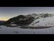 Webcam in Baqueira-Beret, 14.3 mi away