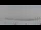 Webcam in Baqueira-Beret, 22.6 km